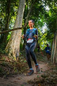 BIB: 4927, 
                            <button type="button" onclick="openModal(7057023)" class="btn btn-primary btn-sm float-right btn-popup" data-toggle="modal" data-target=".modal-high-quality">
                        <i class="fas fa-shopping-cart"></i> Add to Cart
                    </button>
                                            <button type="button" onclick="isThisMe(7057023, true)" class="btn btn-success btn-sm float-right btn-popup btn-isme hidden" data-toggle="tooltip" data-placement="bottom" title="นี่คือรูปของคุณใช่ไหม คลิกที่นี่เพื่อเอาเข้าอัลบั้ม">
                        <i class="fas fa-plus"></i> Add to album
                    </button>
                    <button type="button" onclick="isThisMe(7057023, false)" class="btn btn-warning btn-sm float-right btn-popup btn-isnotme hidden">
                        <i class="fas fa-ban"></i> Remove from album
                    </button>